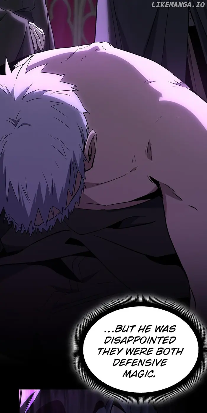 The Beginning After the End Chapter 219 image 75_optimized